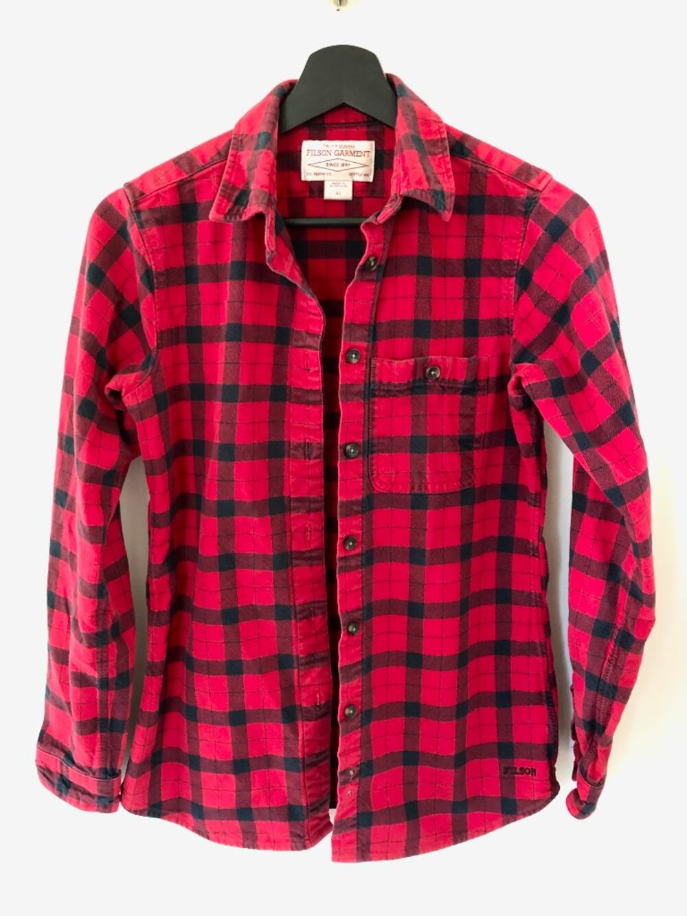 Filson - Picture 2 of 9